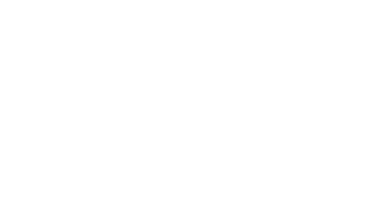 Hair of the Arts logo
